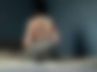 Lora's Live Sex Cam Show