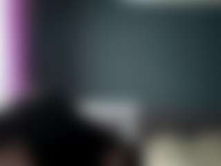 Lora's Live Sex Cam Show