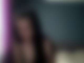 Lora's Live Sex Cam Show