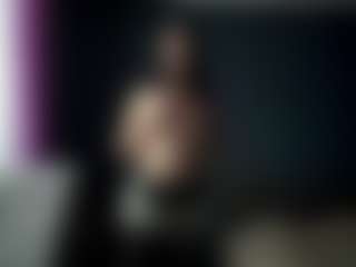 Lora's Live Sex Cam Show
