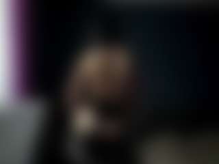 Lora's Live Sex Cam Show