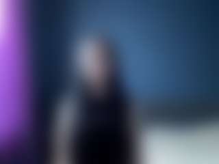 Lora's Live Sex Cam Show