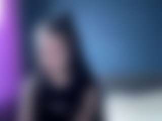 Live cam show with Lora - Big Tits Small Tits on AdultVida.com