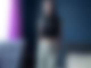 Lora's Live Sex Cam Show