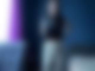 Lora's Live Sex Cam Show
