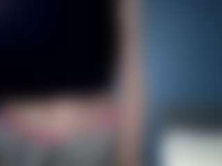 Lora's Live Sex Cam Show