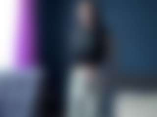 Lora's Live Sex Cam Show