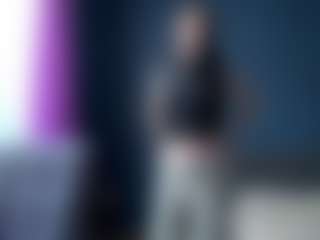 Lora's Live Sex Cam Show