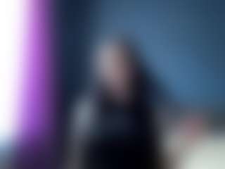 Lora's Live Sex Cam Show