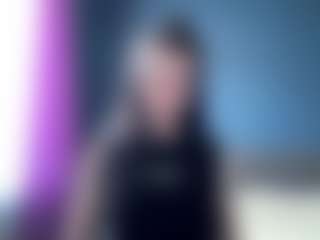Lora's Live Sex Cam Show