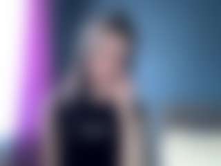 Lora's Live Sex Cam Show
