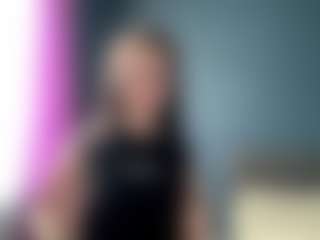 Lora's Live Sex Cam Show