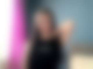 Lora's Live Sex Cam Show