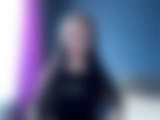 Lora's Live Sex Cam Show