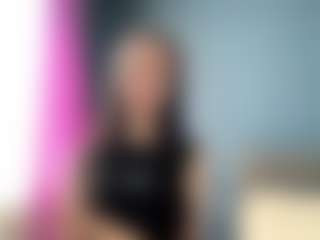 Lora's Live Sex Cam Show