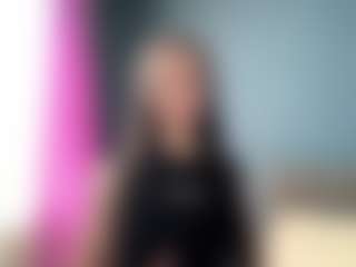 Lora's Live Sex Cam Show