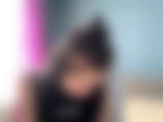 Lora's Live Sex Cam Show