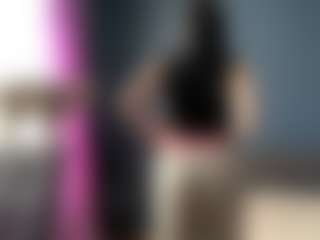 Lora's Live Sex Cam Show