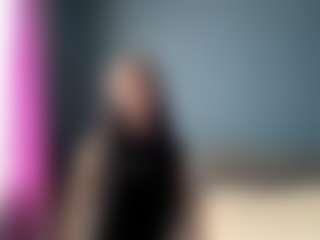 Lora's Live Sex Cam Show