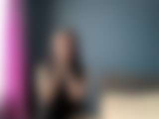 Lora's Live Sex Cam Show