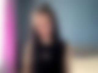 Lora's Live Sex Cam Show