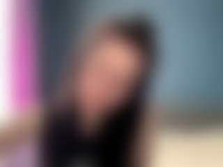 Lora's Live Sex Cam Show