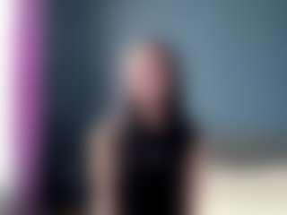 Lora's Live Sex Cam Show