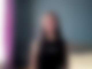 Lora's Live Sex Cam Show