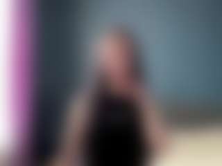 Lora's Live Sex Cam Show