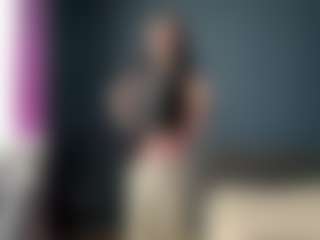 Lora's Live Sex Cam Show