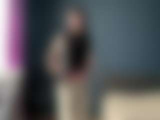 Lora's Live Sex Cam Show
