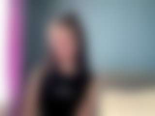 Lora's Live Sex Cam Show