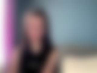 Lora's Live Sex Cam Show