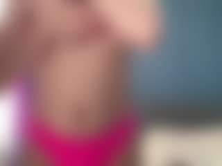 Lora's Live Sex Cam Show