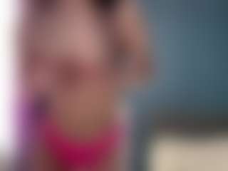 Live cam show with Lora - Sexwebcam BBW on Free Soda