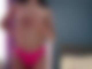 Lora's Live Sex Cam Show