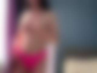 Lora's Live Sex Cam Show