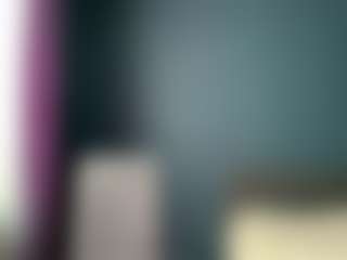 Live cam show with Lora - New Brown Eyes on nudelive.tv