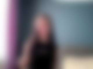 Lora's Live Sex Cam Show