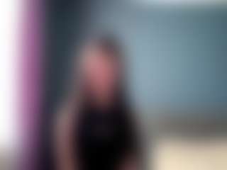 Lora's Live Sex Cam Show