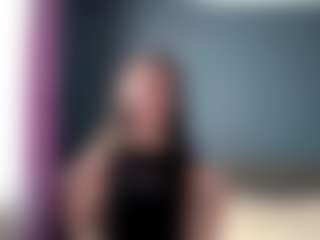 Lora's Live Sex Cam Show