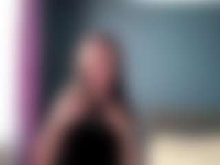 Lora's Live Sex Cam Show