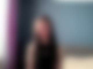 Lora's Live Sex Cam Show