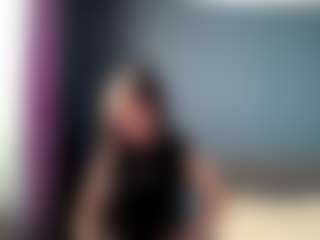 Lora's Live Sex Cam Show