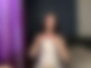 Live cam show with Lora - New Squirt on camwithhim.com