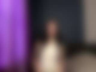 Lora's Live Sex Cam Show
