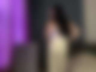 Lora's Live Sex Cam Show