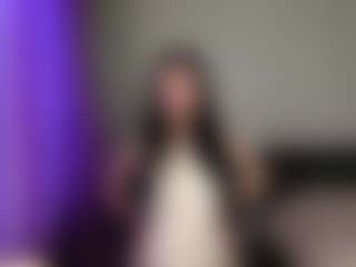 Lora's Live Sex Cam Show