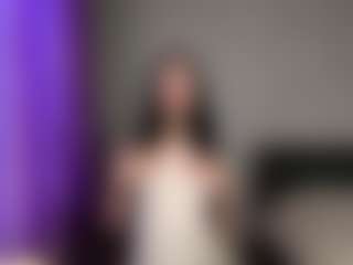 Lora's Live Sex Cam Show