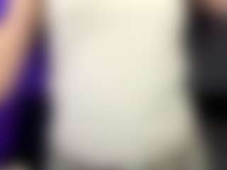 Lora's Live Sex Cam Show